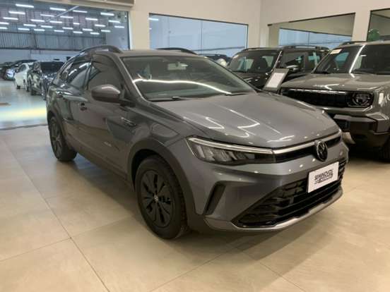 VOLKSWAGEN-NIVUS-2025