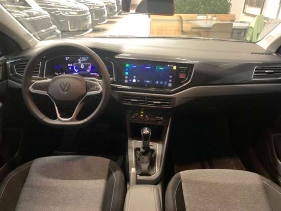 VOLKSWAGEN-NIVUS-2025