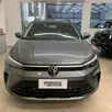 VOLKSWAGEN NIVUS 1.0 200 TSI TOTAL FLEX SENSE AUTOMÁTICO VOLKSWAGEN NIVUS 1.0 200 TSI TOTAL FLEX SENSE AUTOMÁTICO