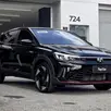 VOLKSWAGEN NIVUS 1.4 250 TSI TOTAL FLEX GTS AUTOMÁTICO VOLKSWAGEN NIVUS 1.4 250 TSI TOTAL FLEX GTS AUTOMÁTICO