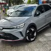 VOLKSWAGEN NIVUS 1.4 250 TSI TOTAL FLEX GTS AUTOMÁTICO VOLKSWAGEN NIVUS 1.4 250 TSI TOTAL FLEX GTS AUTOMÁTICO
