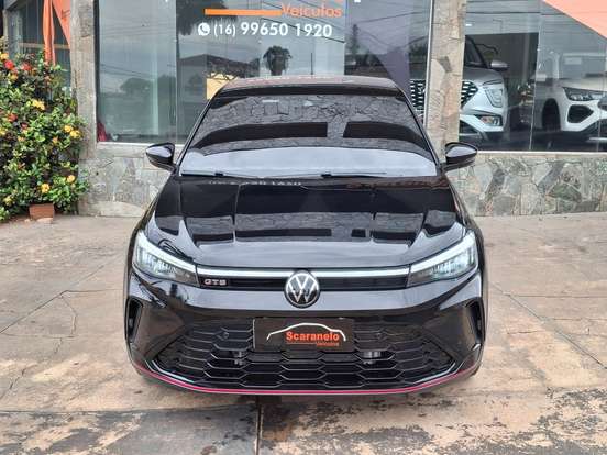 VOLKSWAGEN-NIVUS-2025