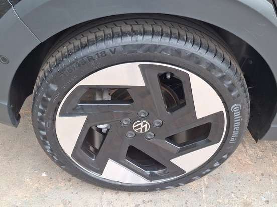 VOLKSWAGEN-NIVUS-2025