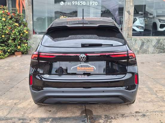 VOLKSWAGEN-NIVUS-2025