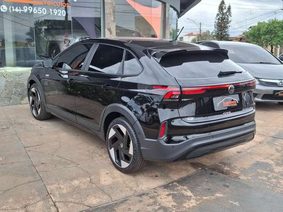 VOLKSWAGEN-NIVUS-2025