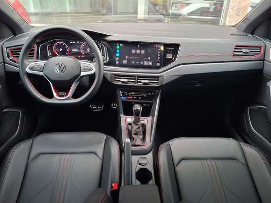 VOLKSWAGEN-NIVUS-2025
