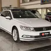 VOLKSWAGEN PASSAT 2.0 16V TSI BLUEMOTION GASOLINA HIGHLINE 4P DSG VOLKSWAGEN PASSAT 2.0 16V TSI BLUEMOTION GASOLINA HIGHLINE 4P DSG