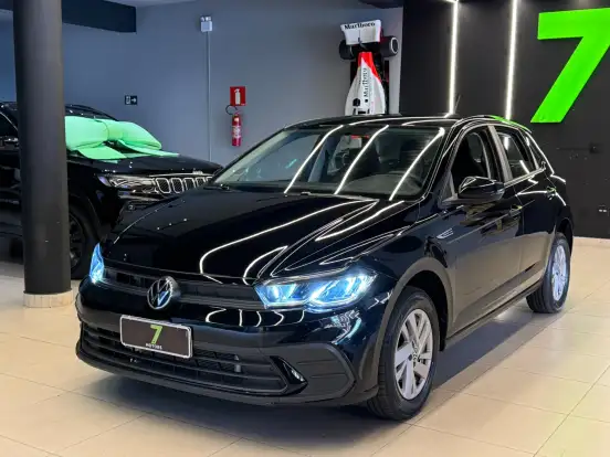 VOLKSWAGEN-POLO-2024