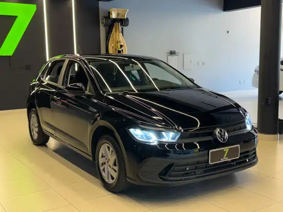 VOLKSWAGEN-POLO-2024