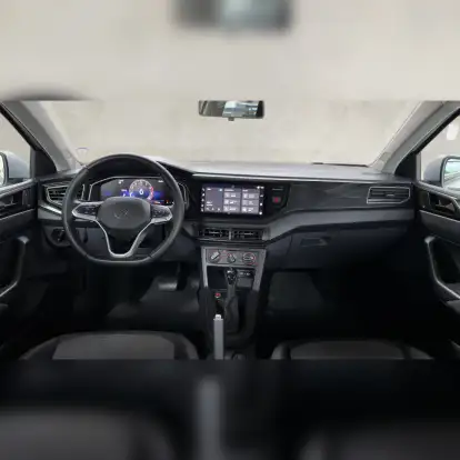 VOLKSWAGEN-POLO-2024