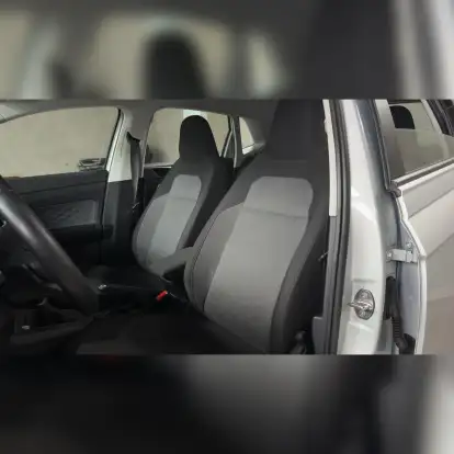 VOLKSWAGEN-POLO-2024