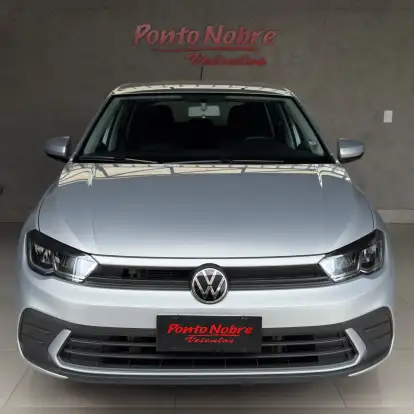 VOLKSWAGEN-POLO-2024