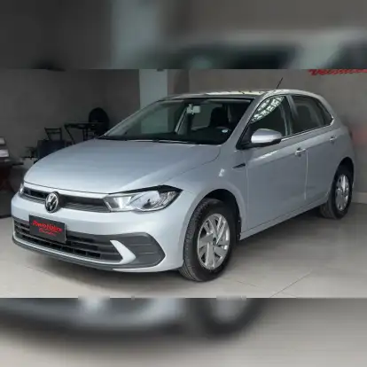 VOLKSWAGEN-POLO-2024