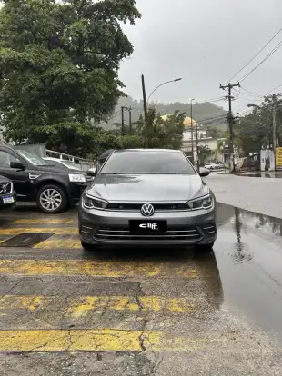 VOLKSWAGEN-POLO-2024
