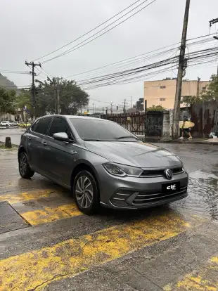 VOLKSWAGEN-POLO-2024