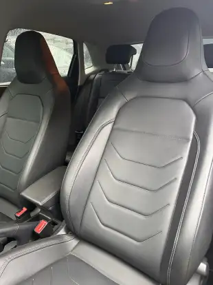 VOLKSWAGEN-POLO-2024
