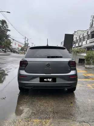 VOLKSWAGEN-POLO-2024