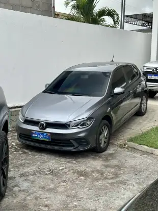 VOLKSWAGEN-POLO-2025