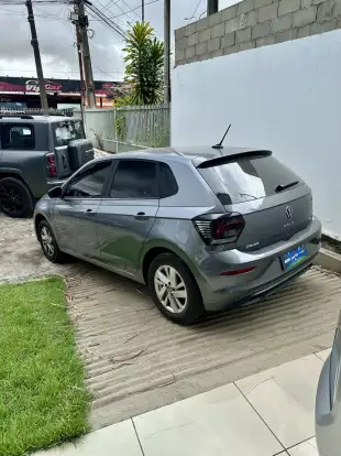 VOLKSWAGEN-POLO-2025