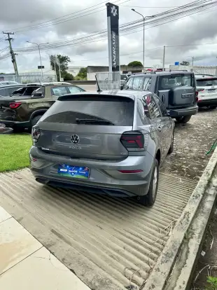 VOLKSWAGEN-POLO-2025