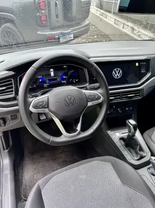 VOLKSWAGEN-POLO-2025