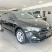 VOLKSWAGEN POLO 1.0 200 TSI COMFORTLINE AUTOMÁTICO VOLKSWAGEN POLO 1.0 200 TSI COMFORTLINE AUTOMÁTICO