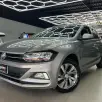 VOLKSWAGEN POLO 1.0 200 TSI HIGHLINE AUTOMÁTICO VOLKSWAGEN POLO 1.0 200 TSI HIGHLINE AUTOMÁTICO