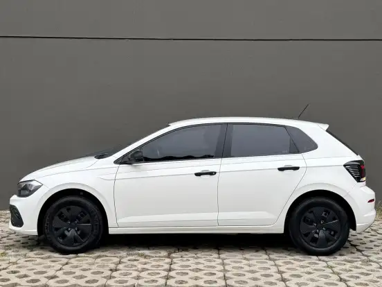 VOLKSWAGEN-POLO-2023