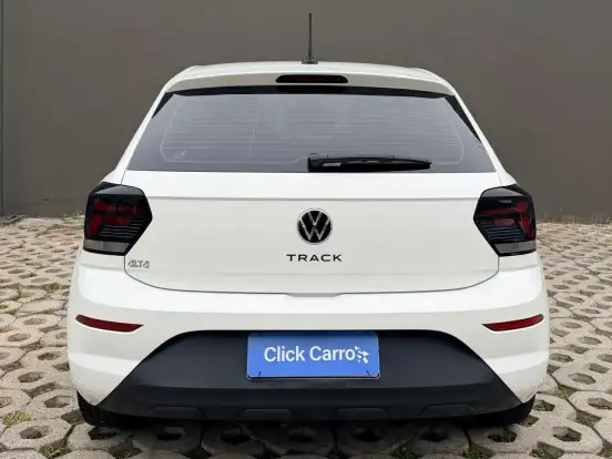 VOLKSWAGEN-POLO-2023