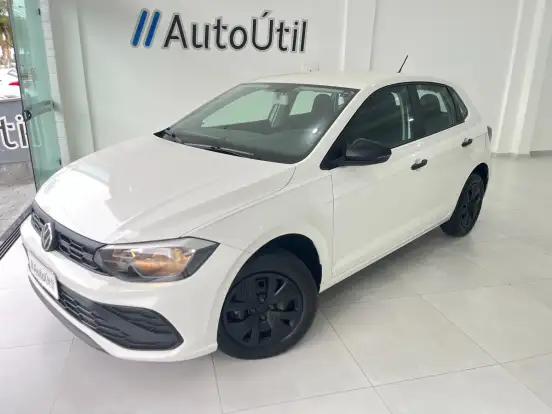 VOLKSWAGEN-POLO-2024