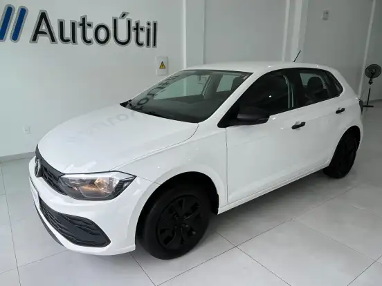 VOLKSWAGEN-POLO-2024