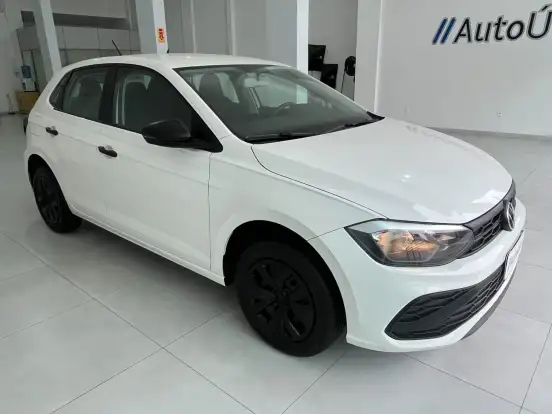 VOLKSWAGEN-POLO-2024