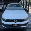 VOLKSWAGEN POLO 1.0 MPI TRACK MANUAL VOLKSWAGEN POLO 1.0 MPI TRACK MANUAL