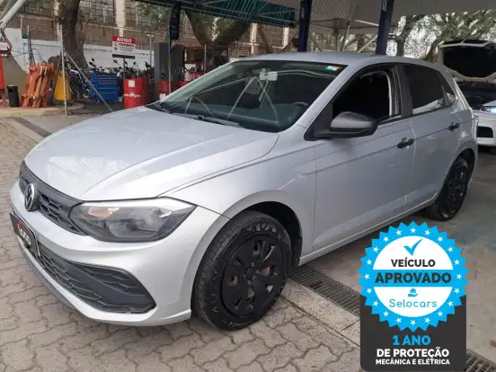 VOLKSWAGEN-POLO-2023