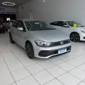 VOLKSWAGEN POLO 1.0 MPI TRACK MANUAL VOLKSWAGEN POLO 1.0 MPI TRACK MANUAL