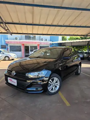 VOLKSWAGEN-POLO-2019