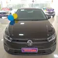 VOLKSWAGEN POLO 1.0 170 TSI COMFORTLINE AUTOMÁTICO VOLKSWAGEN POLO 1.0 170 TSI COMFORTLINE AUTOMÁTICO
