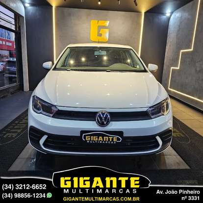 VOLKSWAGEN-POLO-2024
