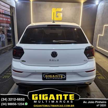 VOLKSWAGEN-POLO-2024