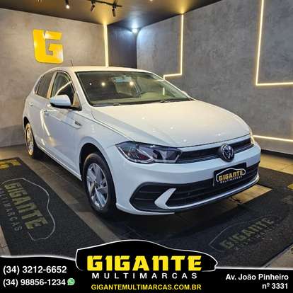 VOLKSWAGEN-POLO-2024