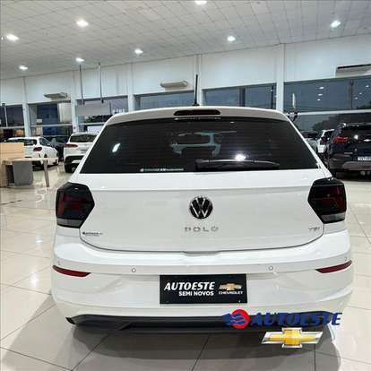 VOLKSWAGEN-POLO-2023