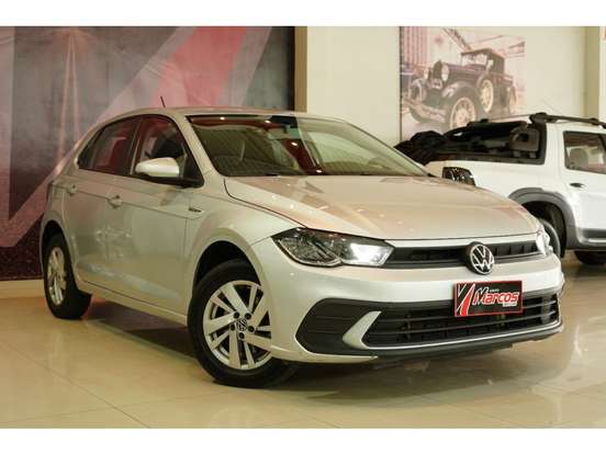 VOLKSWAGEN-POLO-2024