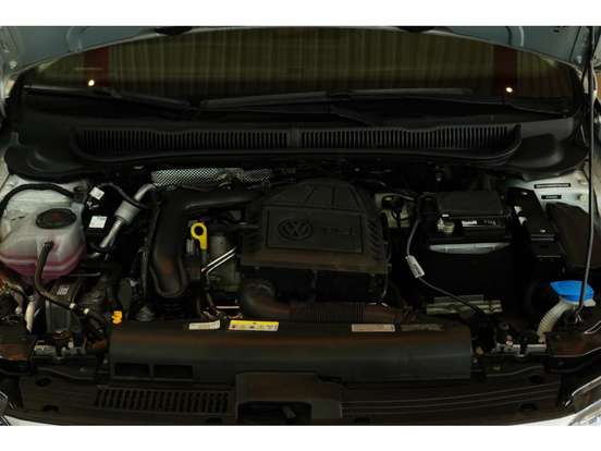 VOLKSWAGEN-POLO-2024