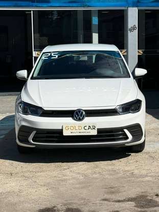 VOLKSWAGEN-POLO-2024