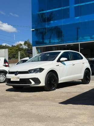 VOLKSWAGEN-POLO-2024