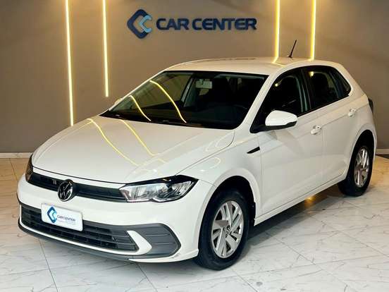 VOLKSWAGEN-POLO-2024