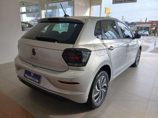 VOLKSWAGEN-POLO-2024
