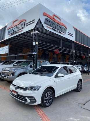VOLKSWAGEN-POLO-2024