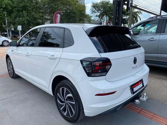 VOLKSWAGEN-POLO-2024