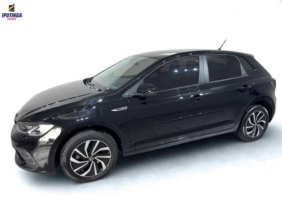 VOLKSWAGEN-POLO-2024